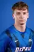DePaul