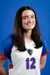 DePaul