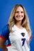 DePaul