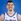 D'Amico, Troy