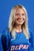 DePaul