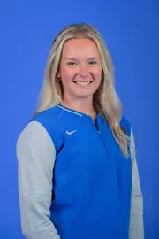 Nicole Peterson