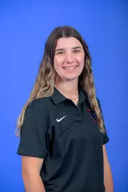 Marisa Sipich