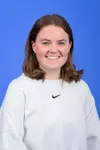 Head Shot