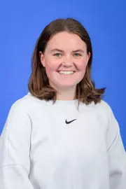 Jane Huber