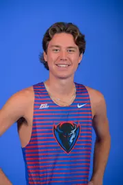 Griffin Lehnhardt