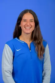Greta Carbone