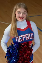Aleela_DePaulCheer25