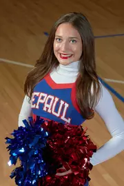 Andrea_DePaulCheer25