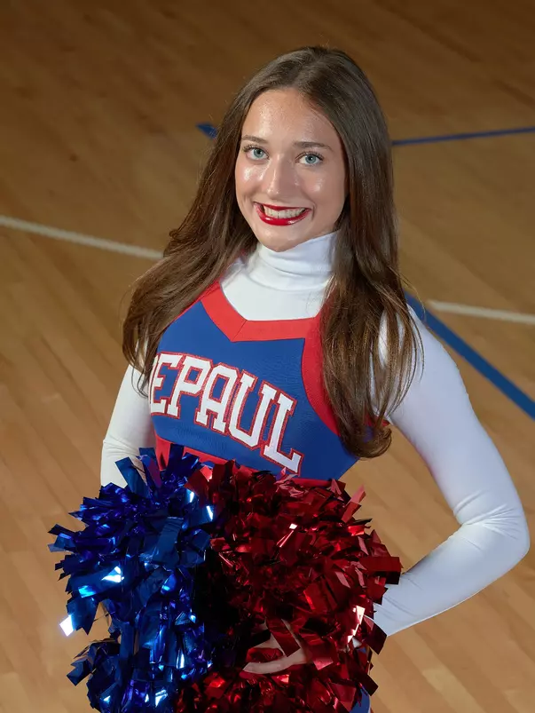 Andrea_DePaulCheer25