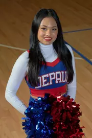 Angelita_DePaulCheer25