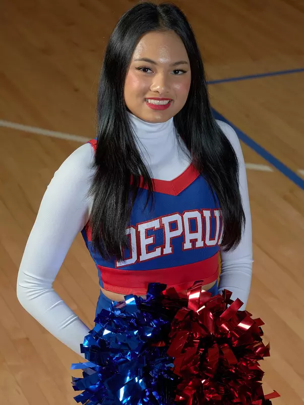 Angelita_DePaulCheer25