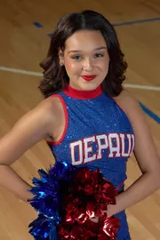 Arianna__DePaulDance25