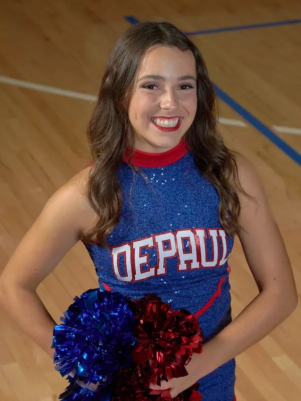 Brooke__DePaulDance25