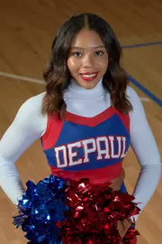 Cassie_DePaulCheer25