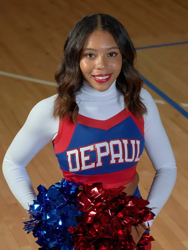 Cassie_DePaulCheer25