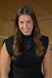Emma Sporer