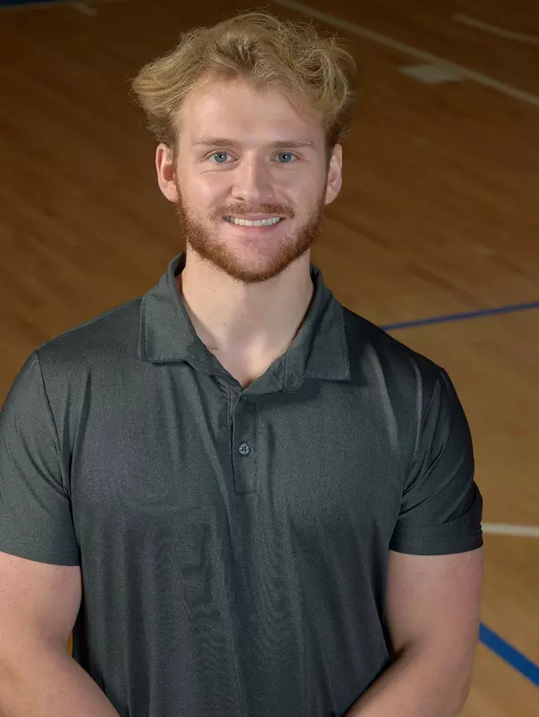 PatGreiner_DePaulCheer25