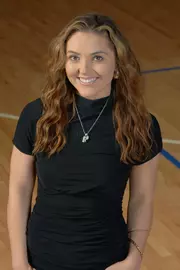 Rachel Bell