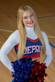 Echo_DePaulCheer25