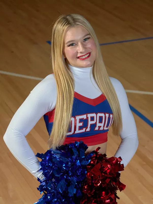 Echo_DePaulCheer25
