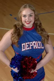 ErinWagner__DePaulDance25