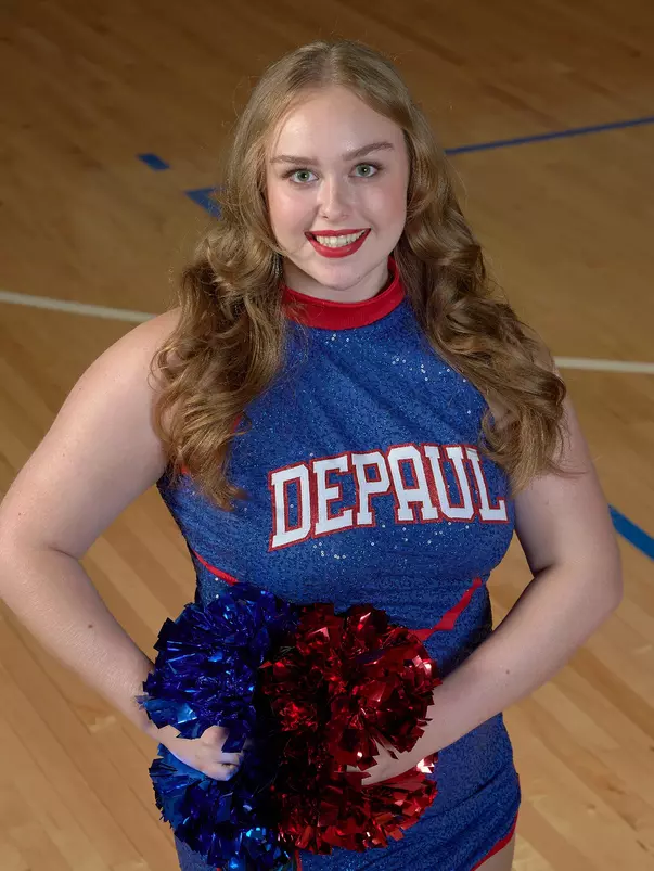 ErinWagner__DePaulDance25