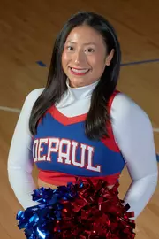 Isabel_DePaulCheer25