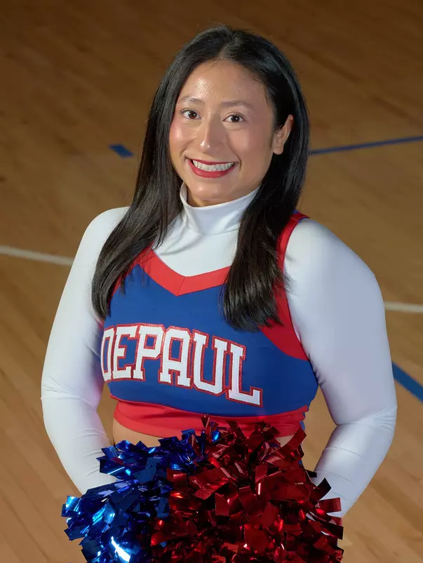 Isabel_DePaulCheer25