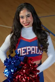 Kayleen_DePaulCheer25