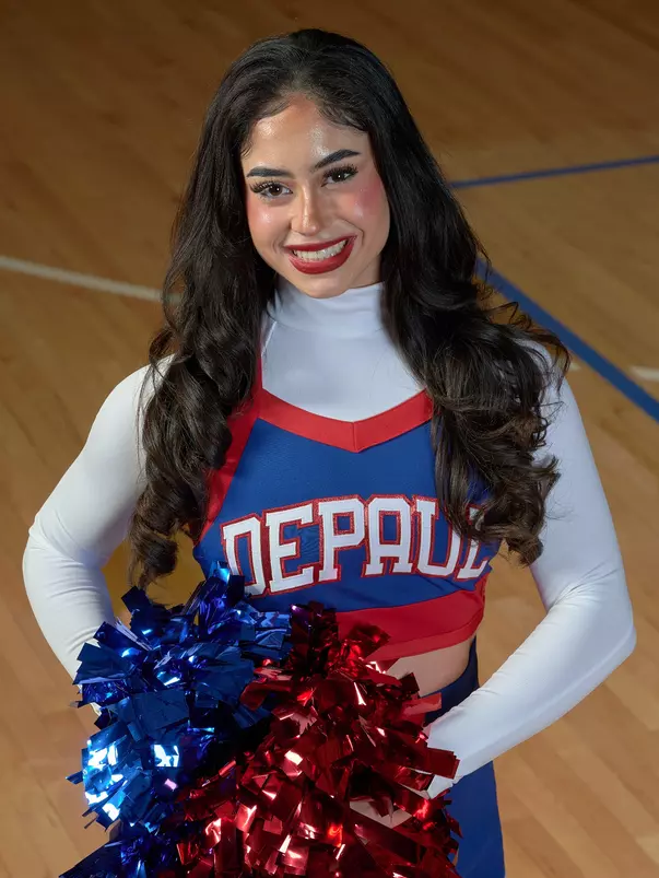 Kayleen_DePaulCheer25