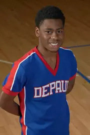 Keion_DePaulCheer25