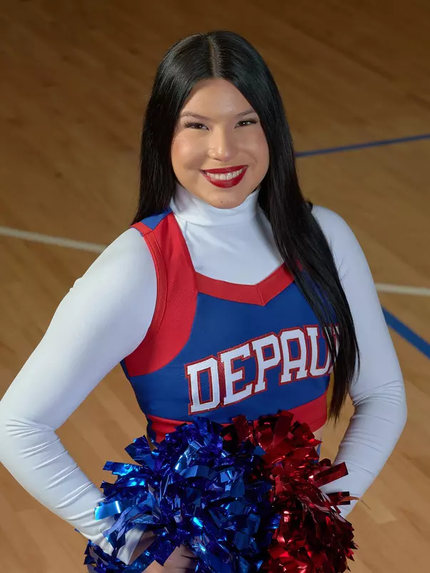 Leah_DePaulCheer25