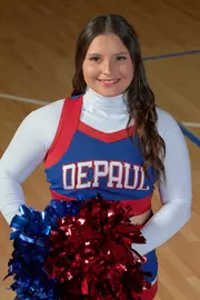 Olivia_DePaulCheer25