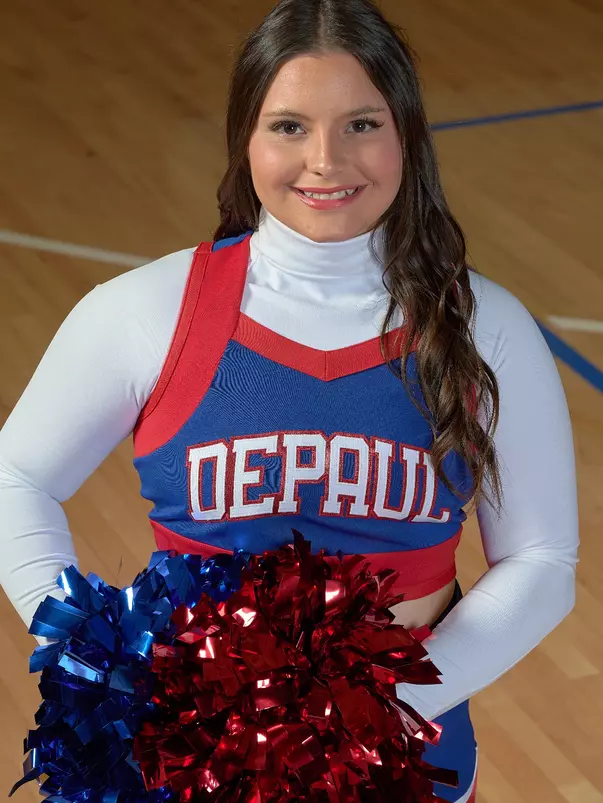 Olivia_DePaulCheer25