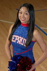 Pia_DePaulDance25