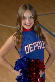 Ruby_DePaulDance25