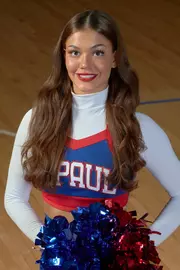 Victoria_DePaulCheer25
