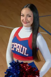 Yagmur_DePaulCheer25