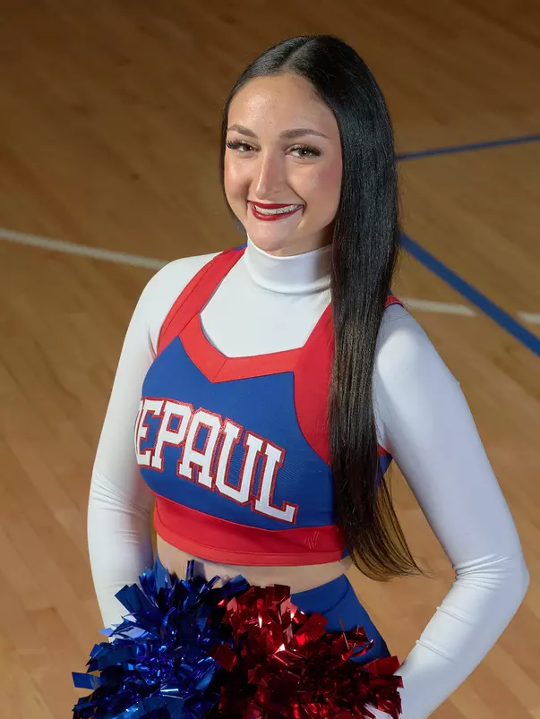Yagmur_DePaulCheer25