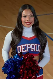 Yuli_DePaulCheer25