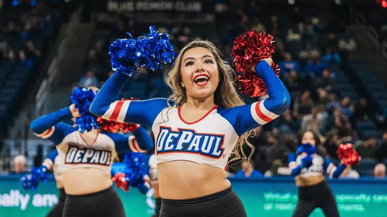 Registration Open Now for the Nov. 23 Kids Clinic