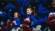 DePaul Cheer Alumni Day Set for Jan. 24