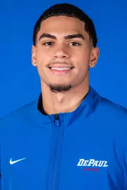 Christian Ortiz-Velazquez