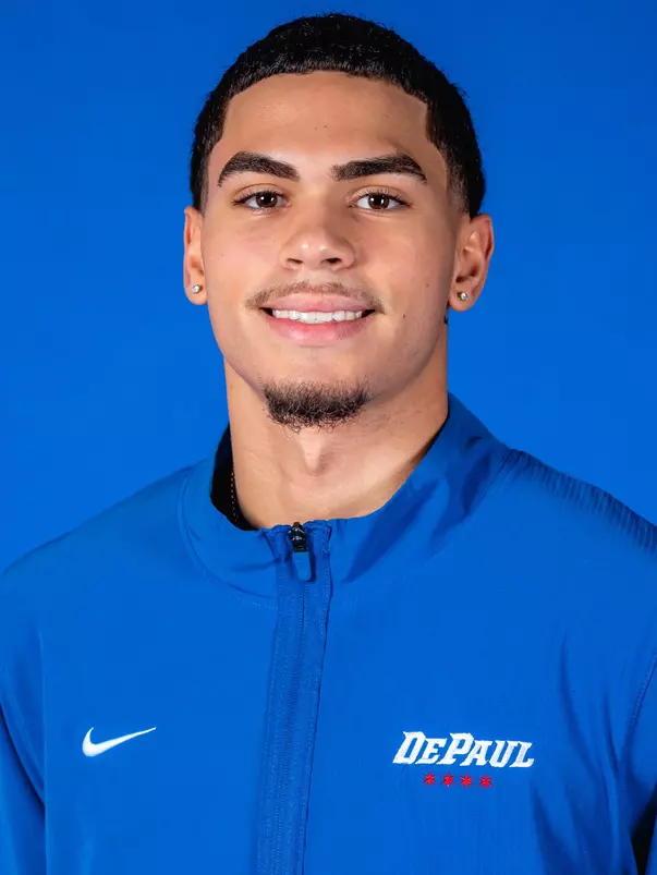 Christian Ortiz-Velazquez