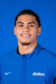 Christian Ortiz-Velazquez