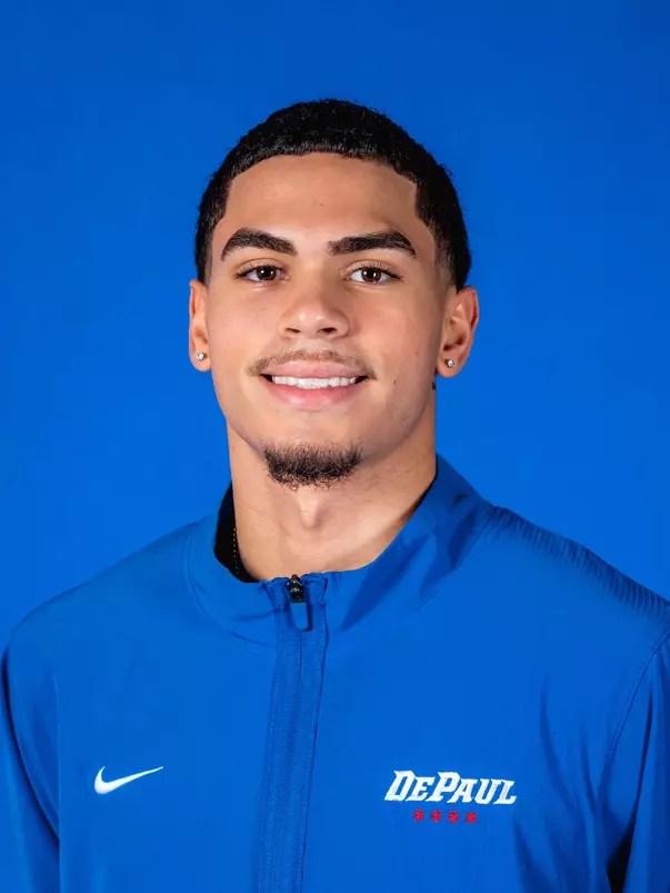 Christian Ortiz-Velazquez