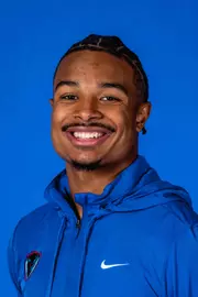 Musa Butler