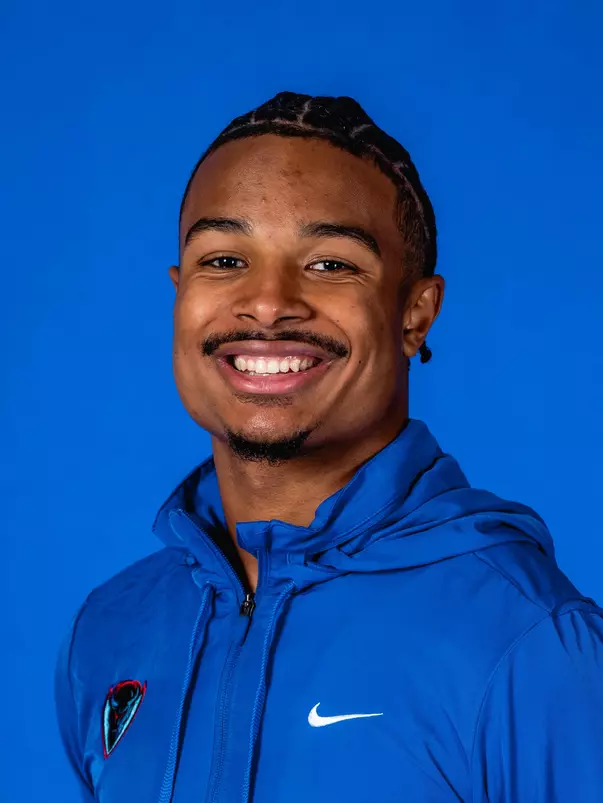 Musa Butler
