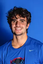 Pablo Torres Almeida